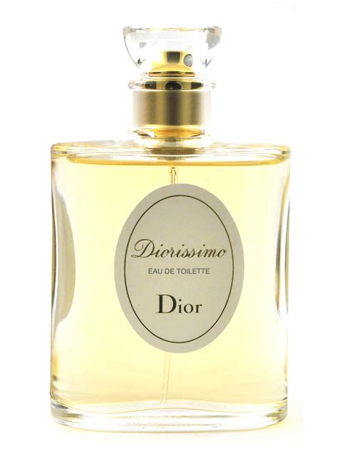 cristhian dior perfume|Dior Perfume Designer Colognes, Fragrances for Women .